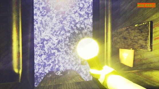 Soothe — screenshot 1