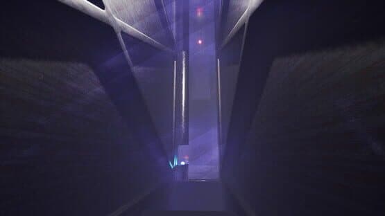 Soothe — screenshot 2
