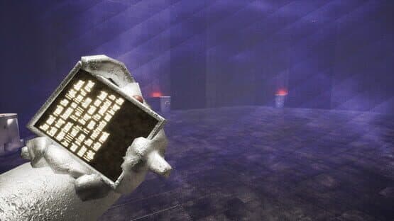 Soothe — screenshot 4