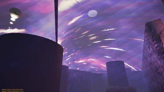 Soothe — screenshot 5