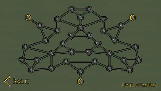 Fireboy & Watergirl And Friends — screenshot 7