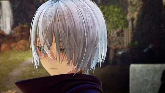 Tales of Arise: Beyond the Dawn - Premium Edition — screenshot 5