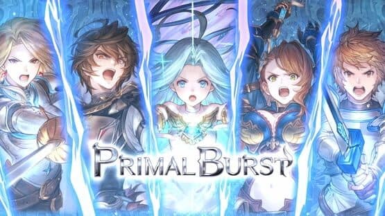 Granblue Fantasy: Relink - Endless Ragnarok: Special Edition — screenshot 5