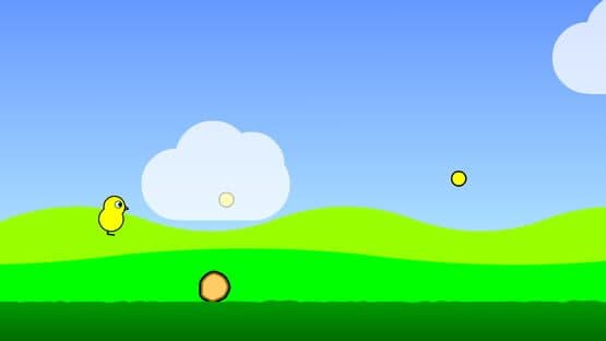 Duck Life — screenshot 1