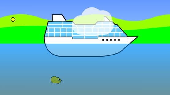 Duck Life — screenshot 2