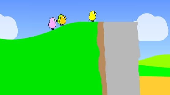 Duck Life — screenshot 3