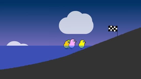 Duck Life — screenshot 4