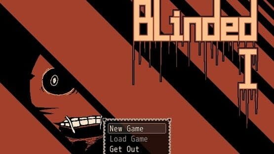 Blinded I — screenshot 1
