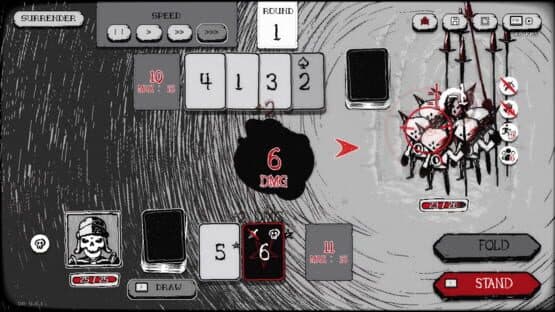 13 Bones — screenshot 1