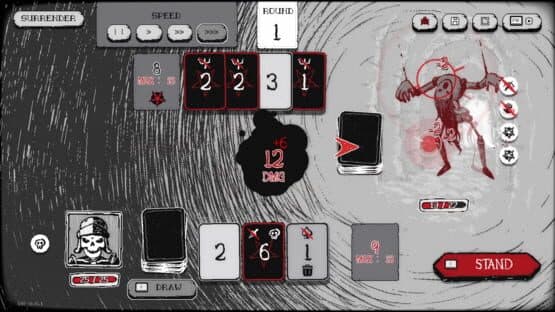 13 Bones — screenshot 3