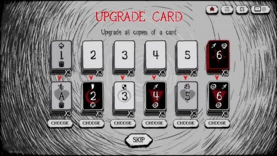 13 Bones — screenshot 5