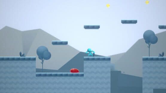 X-Ray 2D — screenshot 3