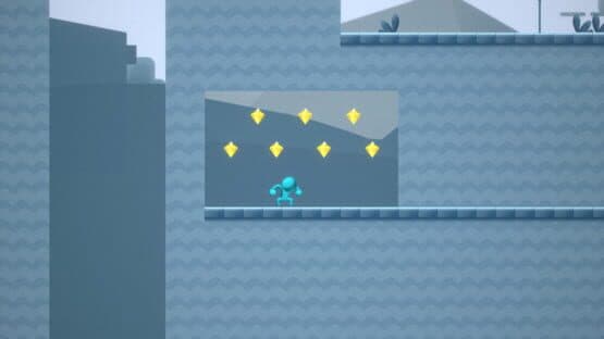 X-Ray 2D — screenshot 4