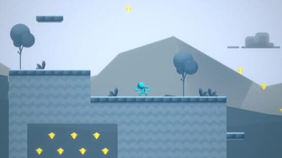 X-Ray 2D — screenshot 5
