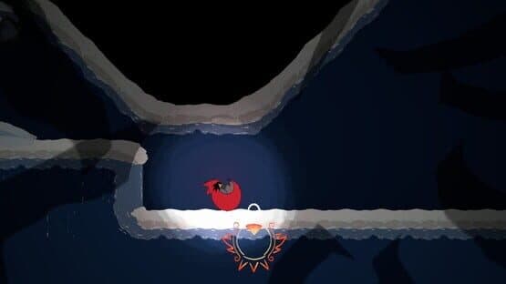 Red: Flame & Fable — screenshot 4