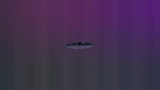 CPU Invaders: 3i Atlas — screenshot 3