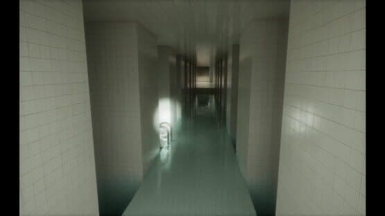 Back*space — screenshot 2