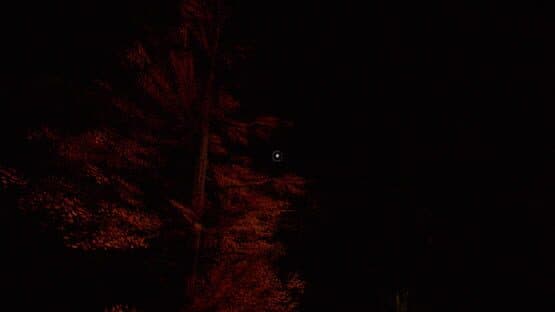 Night Pump: A Horror Game Remake — screenshot 6