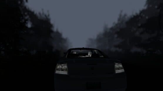 Night Pump: A Horror Game Remake — screenshot 7
