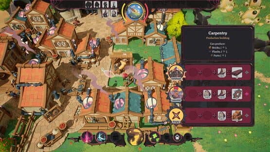 KingFish — screenshot 3