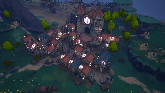 KingFish — screenshot 5