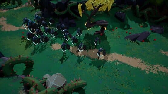 KingFish — screenshot 7