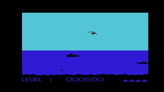 Polaris — screenshot 2