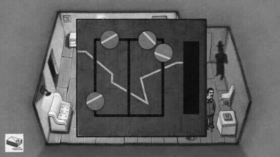 Falling Apart — screenshot 2