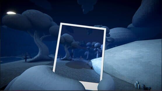 Olivia — screenshot 5