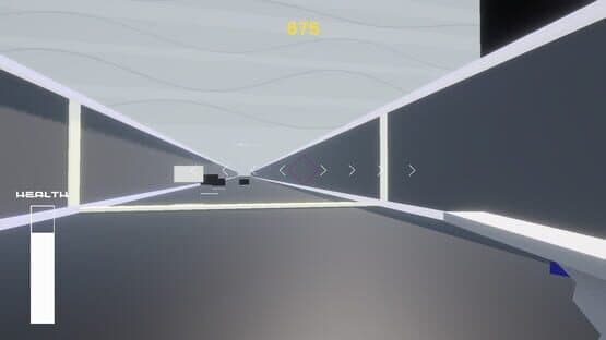 Scanner Force — screenshot 1