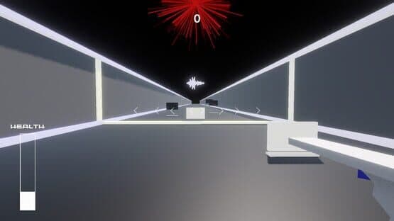 Scanner Force — screenshot 3