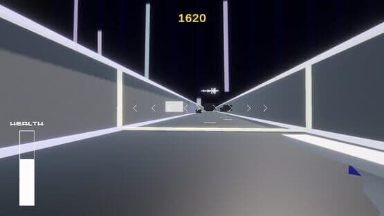 Scanner Force — screenshot 4