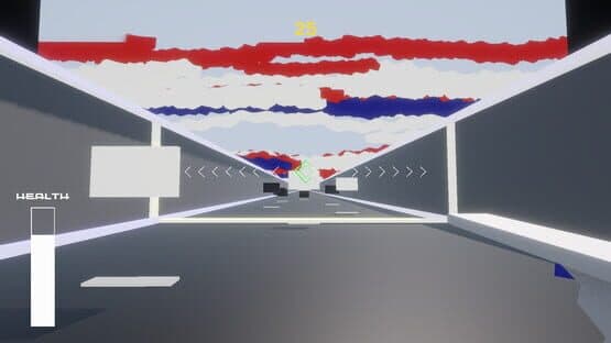 Scanner Force — screenshot 5