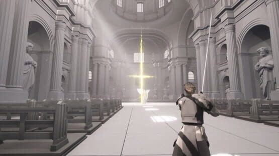 Crown's Trial — screenshot 4