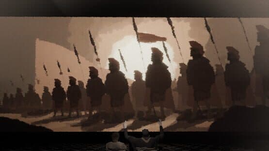 Crown's Trial — screenshot 6