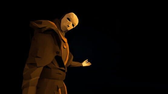 Crown's Trial — screenshot 7