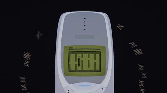 I Hate Snake — screenshot 1