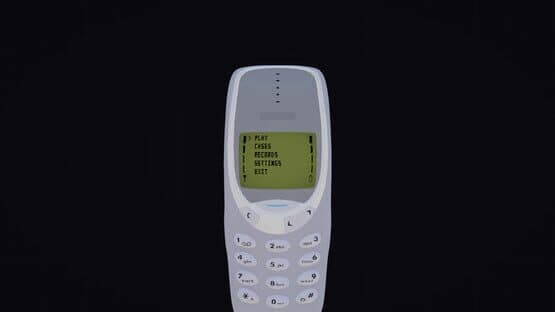 I Hate Snake — screenshot 2