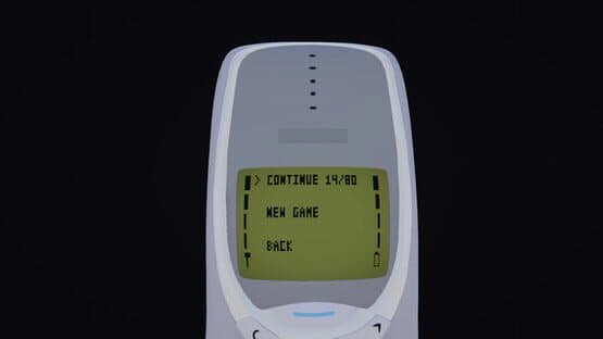 I Hate Snake — screenshot 3