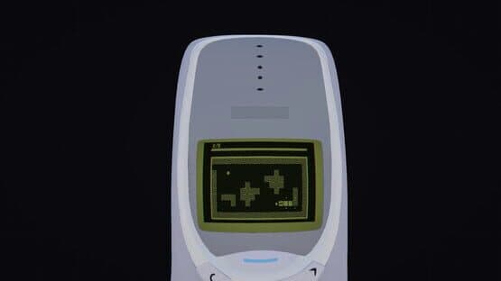 I Hate Snake — screenshot 4