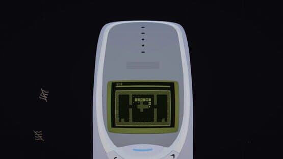 I Hate Snake — screenshot 5