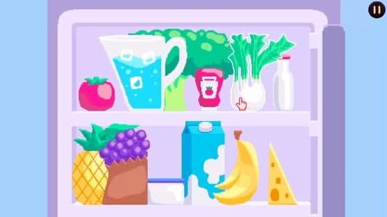 Pick & Place — screenshot 4