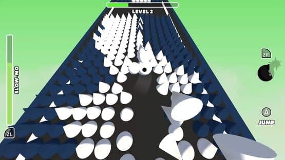 Ball Rush 3 — screenshot 2