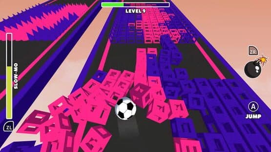 Ball Rush 3 — screenshot 6