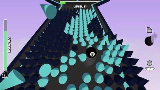 Ball Rush 3 — screenshot 7