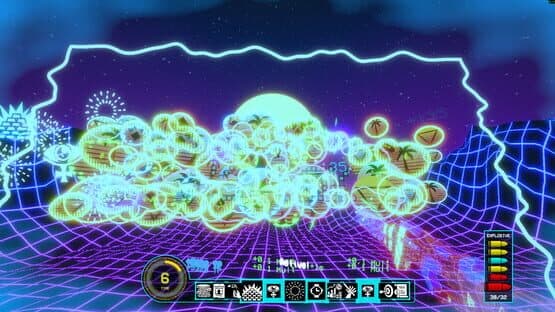 Lucky Shot — screenshot 4