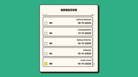 Fibras — screenshot 3