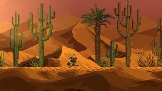 Regions of Ruin: Runegate - Deluxe Edition — screenshot 3