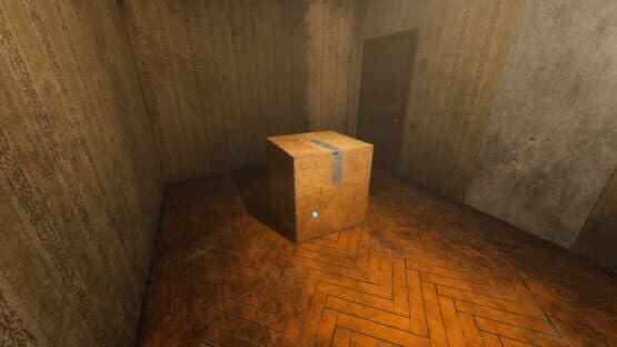 Furniture Assembler Simulator — screenshot 1