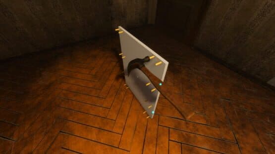 Furniture Assembler Simulator — screenshot 2